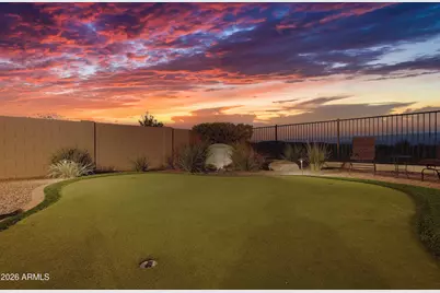 9998 W White Feather Lane, Peoria, AZ 85383 - Photo 64