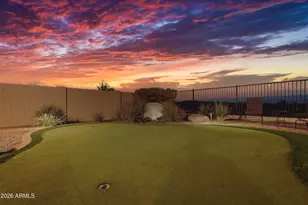 9998 W White Feather Ln, Peoria, AZ 85383 - Photo 64