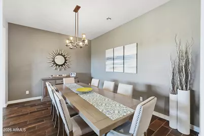 9998 W White Feather Lane, Peoria, AZ 85383 - Photo 24