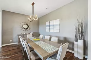 9998 W White Feather Ln, Peoria, AZ 85383 - Photo 24