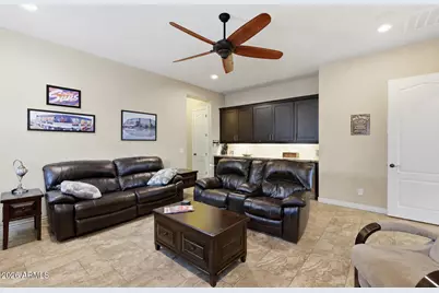 9998 W White Feather Lane, Peoria, AZ 85383 - Photo 38