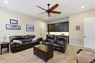 9998 W White Feather Ln, Peoria, AZ 85383 - Photo 38