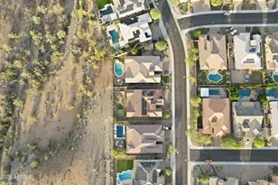 9998 W White Feather Ln, Peoria, AZ 85383 - Photo 76