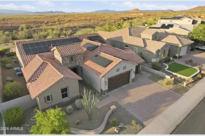 9998 W White Feather Lane, Peoria, AZ 85383 - Photo 74