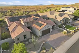 9998 W White Feather Ln, Peoria, AZ 85383 - Photo 74