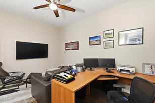 9998 W White Feather Ln, Peoria, AZ 85383 - Photo 40