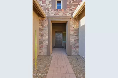 9998 W White Feather Lane, Peoria, AZ 85383 - Photo 18