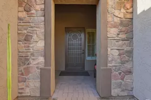 9998 W White Feather Ln, Peoria, AZ 85383 - Photo 18