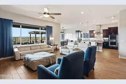 9998 W White Feather Lane, Peoria, AZ 85383 - Photo 26