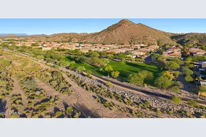 9998 W White Feather Lane, Peoria, AZ 85383 - Photo 78