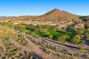 9998 W White Feather Ln, Peoria, AZ 85383 - Photo 78