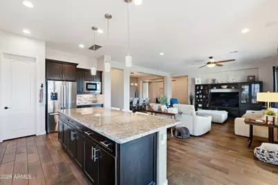 9998 W White Feather Lane, Peoria, AZ 85383 - Photo 30