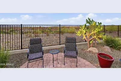 9998 W White Feather Lane, Peoria, AZ 85383 - Photo 72