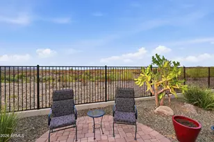 9998 W White Feather Ln, Peoria, AZ 85383 - Photo 72