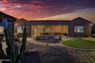 9998 W White Feather Ln, Peoria, AZ 85383 - Photo 62