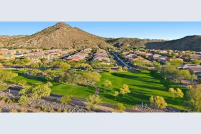 9998 W White Feather Lane, Peoria, AZ 85383 - Photo 80