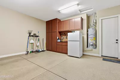 9998 W White Feather Lane, Peoria, AZ 85383 - Photo 60