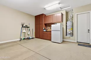 9998 W White Feather Ln, Peoria, AZ 85383 - Photo 60