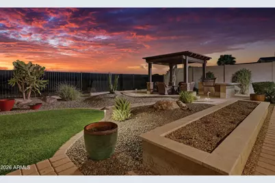 9998 W White Feather Lane, Peoria, AZ 85383 - Photo 66
