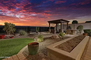 9998 W White Feather Ln, Peoria, AZ 85383 - Photo 66