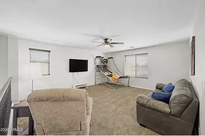 10903 E Quade Avenue, Mesa, AZ 85212 - Photo 16