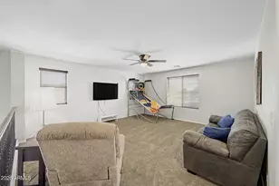 10903 E Quade Ave, Mesa, AZ 85212 - Photo 16