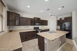 10903 E Quade Ave, Mesa, AZ 85212 - Photo 10