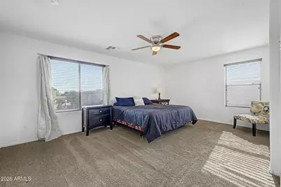 10903 E Quade Avenue, Mesa, AZ 85212 - Photo 18