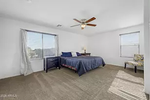 10903 E Quade Ave, Mesa, AZ 85212 - Photo 18
