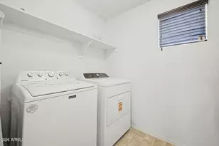 10903 E Quade Ave, Mesa, AZ 85212 - Photo 30