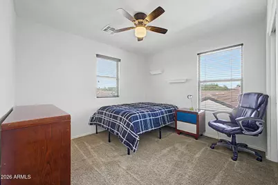 10903 E Quade Avenue, Mesa, AZ 85212 - Photo 24