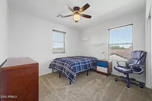 10903 E Quade Ave, Mesa, AZ 85212 - Photo 24