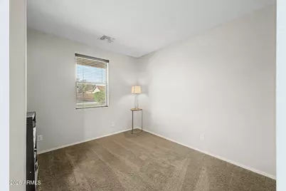 10903 E Quade Avenue, Mesa, AZ 85212 - Photo 14