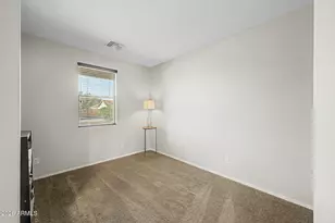 10903 E Quade Ave, Mesa, AZ 85212 - Photo 14