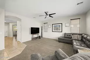 10903 E Quade Ave, Mesa, AZ 85212 - Photo 6