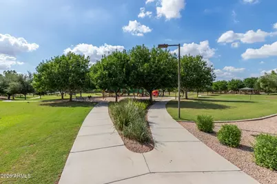 10903 E Quade Avenue, Mesa, AZ 85212 - Photo 38