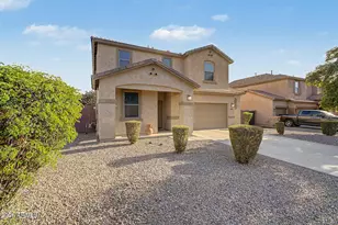 10903 E Quade Ave, Mesa, AZ 85212 - Photo 2