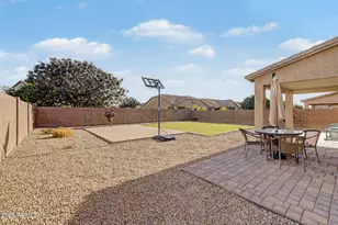 10903 E Quade Ave, Mesa, AZ 85212 - Photo 32