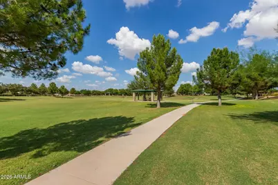 10903 E Quade Avenue, Mesa, AZ 85212 - Photo 36