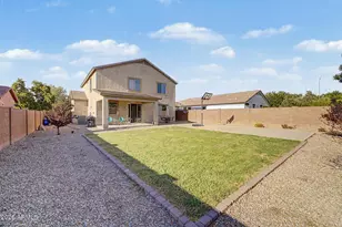 10903 E Quade Ave, Mesa, AZ 85212 - Photo 34