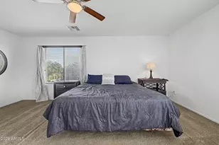 10903 E Quade Ave, Mesa, AZ 85212 - Photo 20