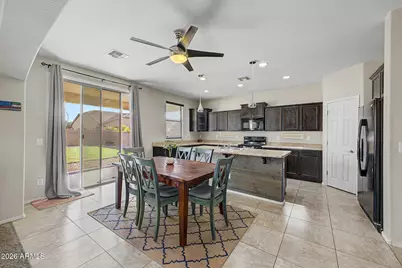 10903 E Quade Avenue, Mesa, AZ 85212 - Photo 8