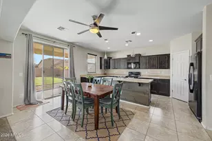 10903 E Quade Ave, Mesa, AZ 85212 - Photo 8