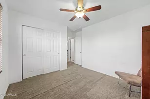 10903 E Quade Ave, Mesa, AZ 85212 - Photo 26