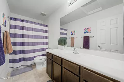 10903 E Quade Avenue, Mesa, AZ 85212 - Photo 28