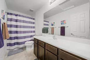 10903 E Quade Ave, Mesa, AZ 85212 - Photo 28