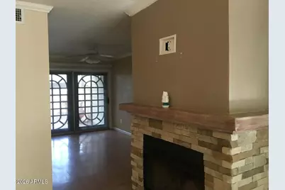10101 N 91st Avenue #76, Peoria, AZ 85345 - Photo 4