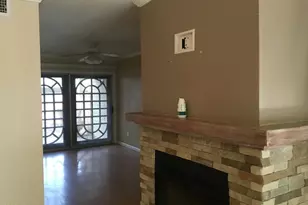 10101 N 91st Ave, Peoria, AZ 85345 - Photo 4