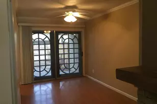 10101 N 91st Ave, Peoria, AZ 85345 - Photo 8