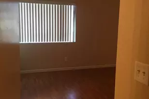 10101 N 91st Ave, Peoria, AZ 85345 - Photo 14
